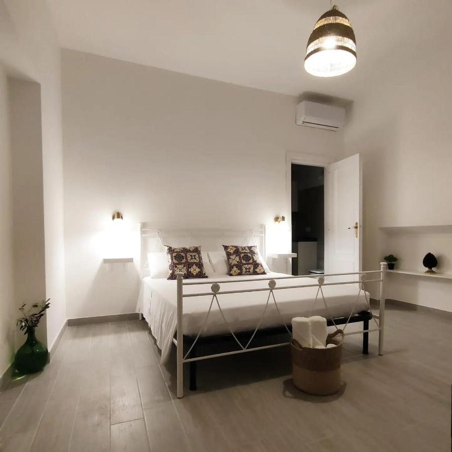 Oltre La Vite Villa เซลวา ดิ ฟาซาโน ภายนอก รูปภาพ