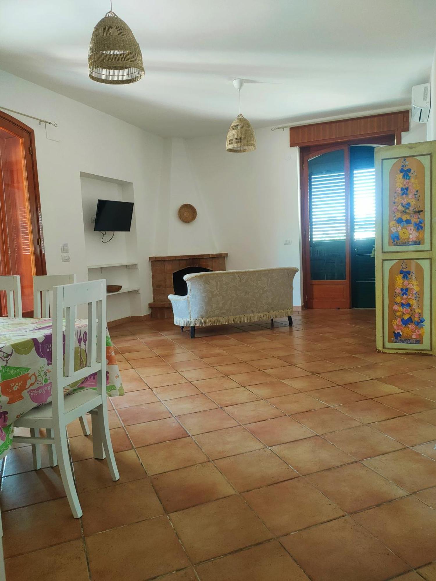 Oltre La Vite Villa เซลวา ดิ ฟาซาโน ภายนอก รูปภาพ